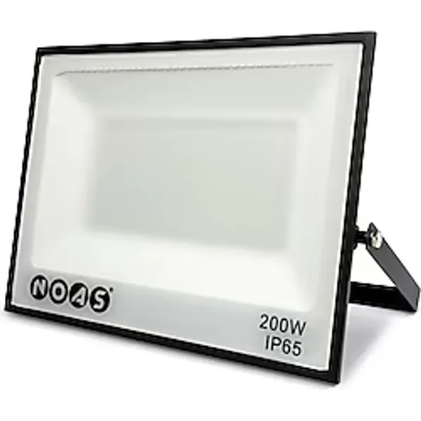 Noas YL70-1200 200 W Projektör