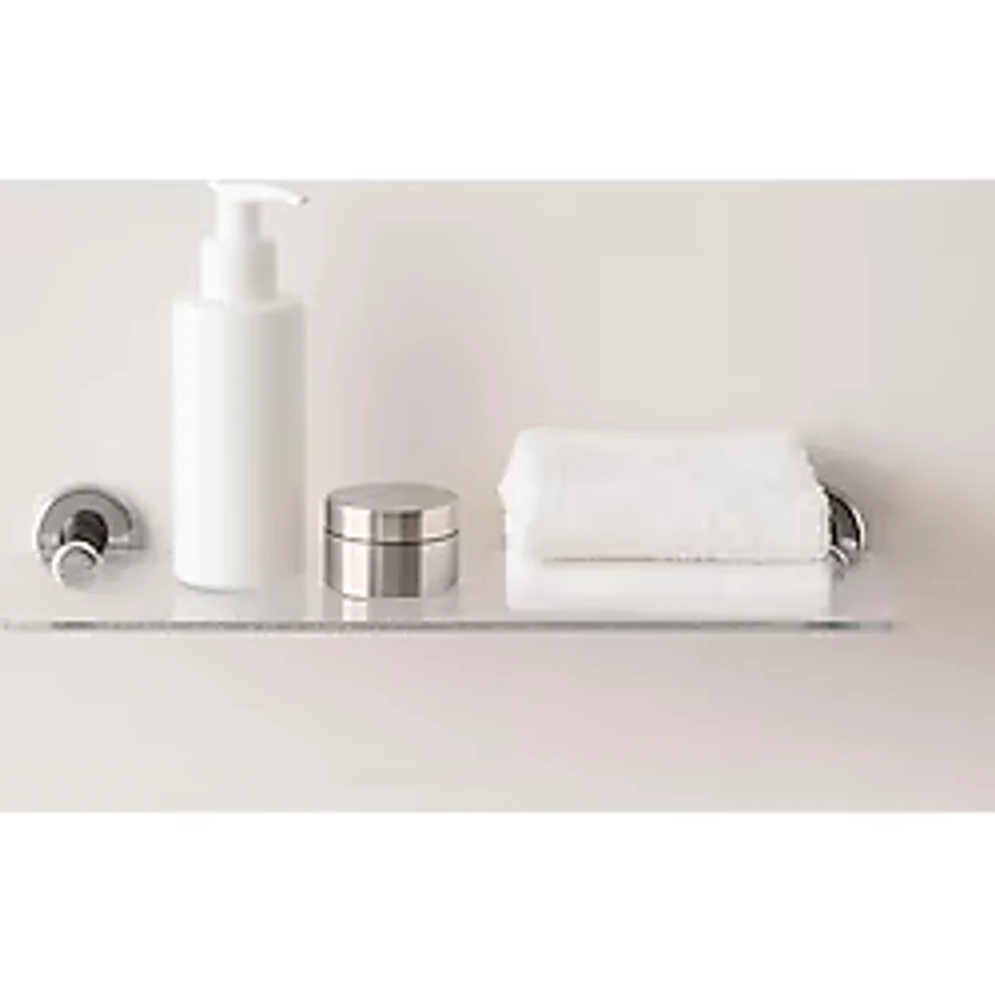 Nobel Banyo Rafı - Etajer