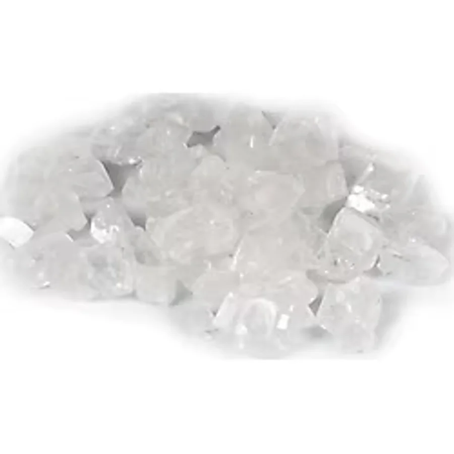 Nöbet Şekeri 1 Kg