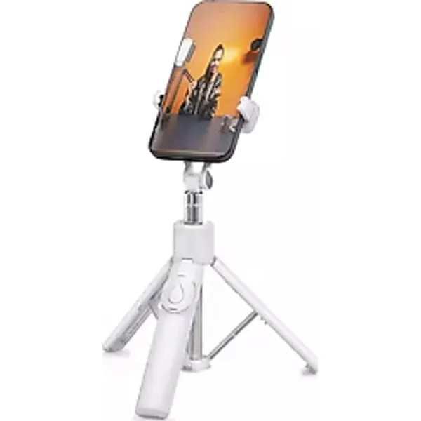 Nodar ND1031 Tripod Selfie Çubuğu