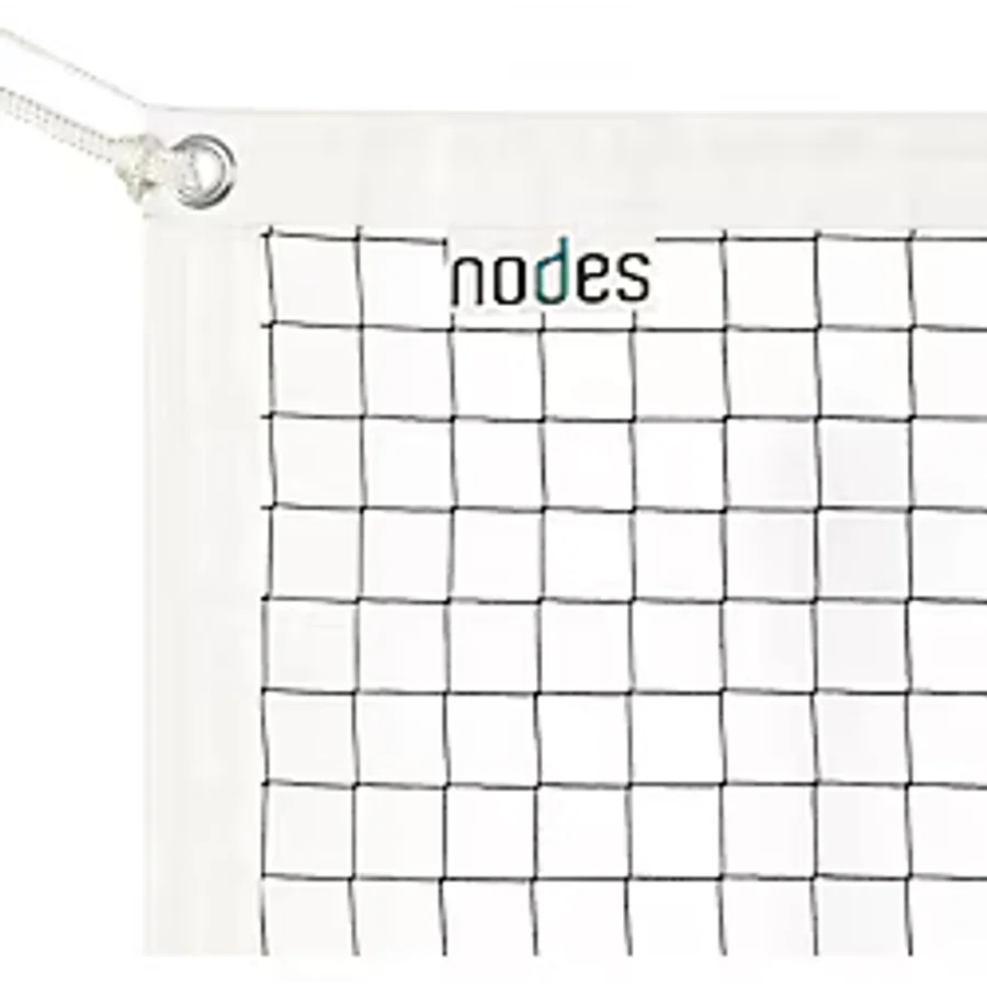 Nodes Badminton Filesi Ağı Standart N550B