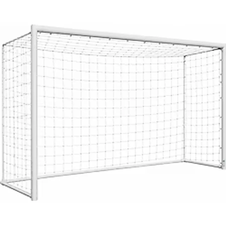 Nodes Su Topu Kale Filesi Ağı Standart - 3 Metre