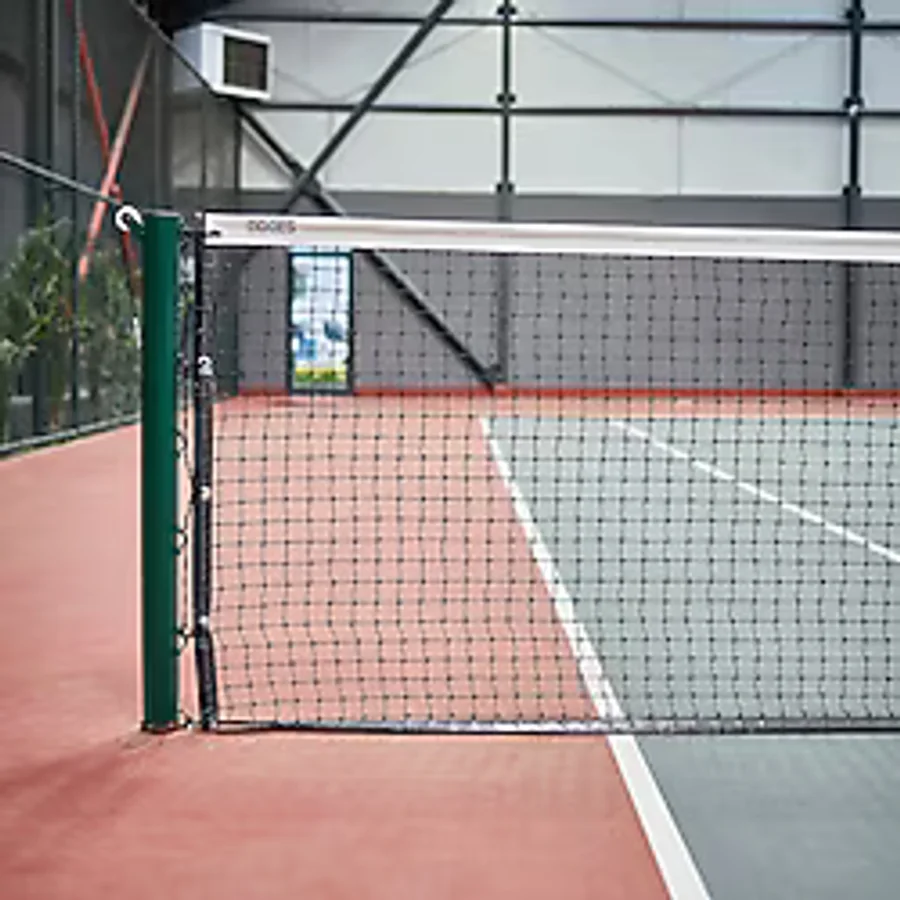 Nodes Tenis Filesi Ağı Profesyonel - Pro-B