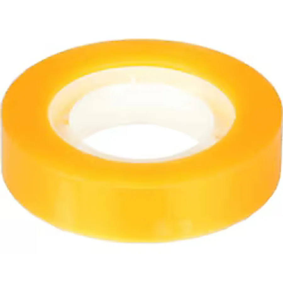 Noki 1210 Büro Bandı 12 Mm X 10 M 60'Lı Paket