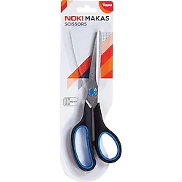 Noki 6008 21.5 cm Makas