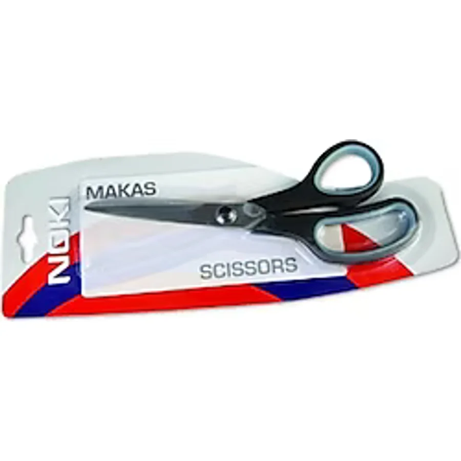 Noki 6009 24.5 cm Makas