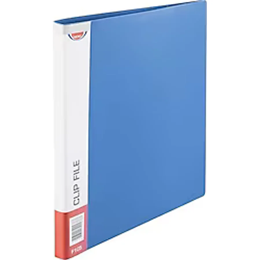 Noki F105 Sıkıştırmalı Dosya