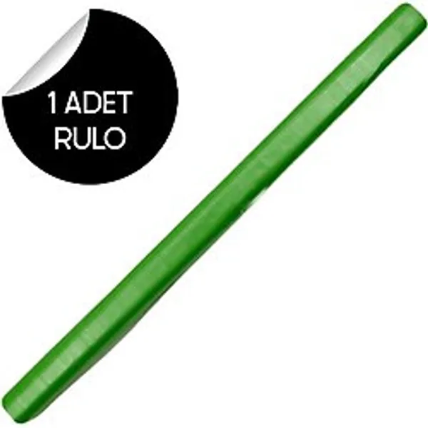 Noki Rulo Kaplık 40 cm x 2 m 1 Rulo 53100R - Yeşil
