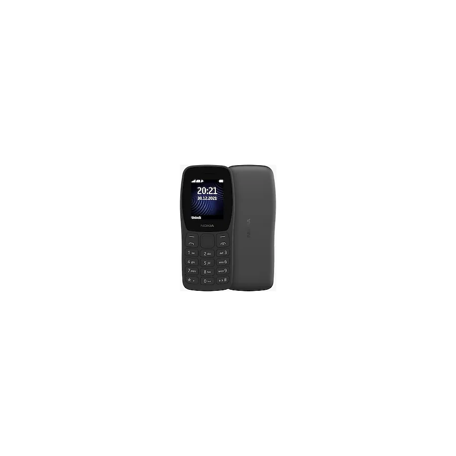 Nokia 105 Cep Telefonu