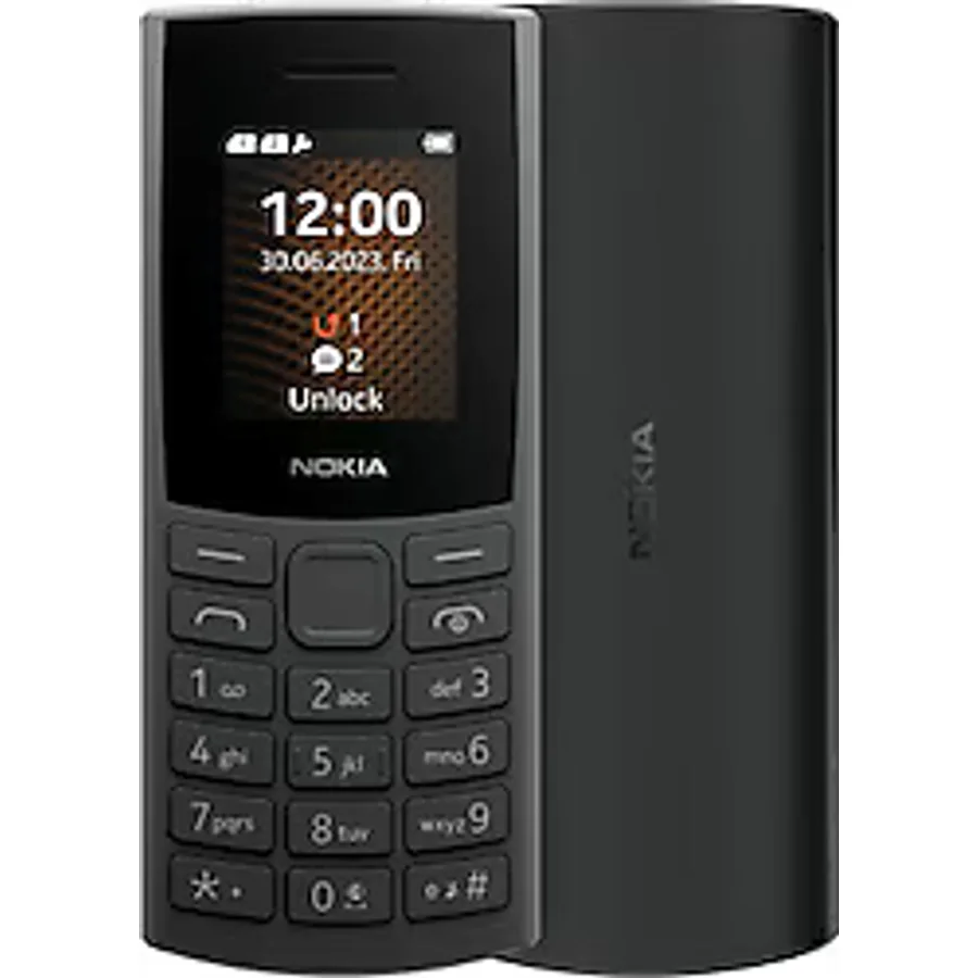 Nokia 106 Cep Telefonu