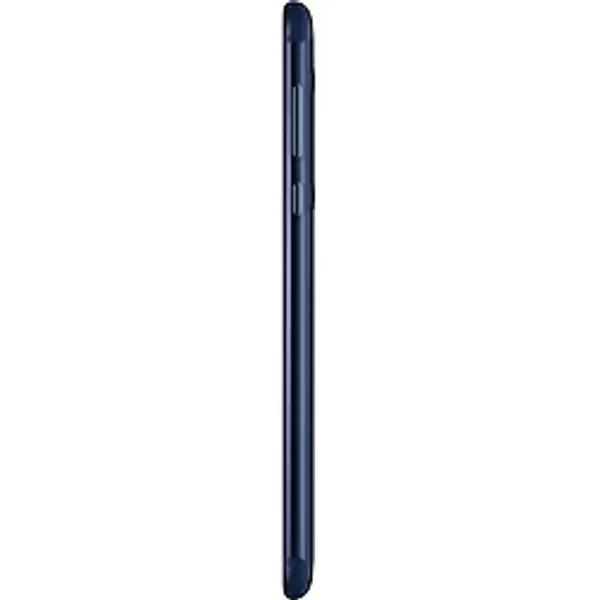 Nokia 5 3 Gb Ram Mavi Cep Telefonu Vitrin