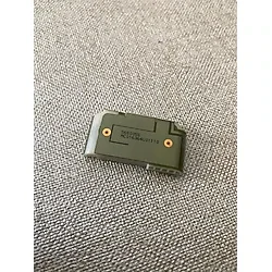 Nokia 8800 Sirocco Anten ve Power Tuşu 5650055