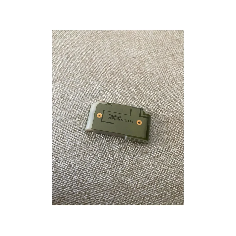 Nokia 8800 Sirocco Anten ve Power Tuşu 5650055