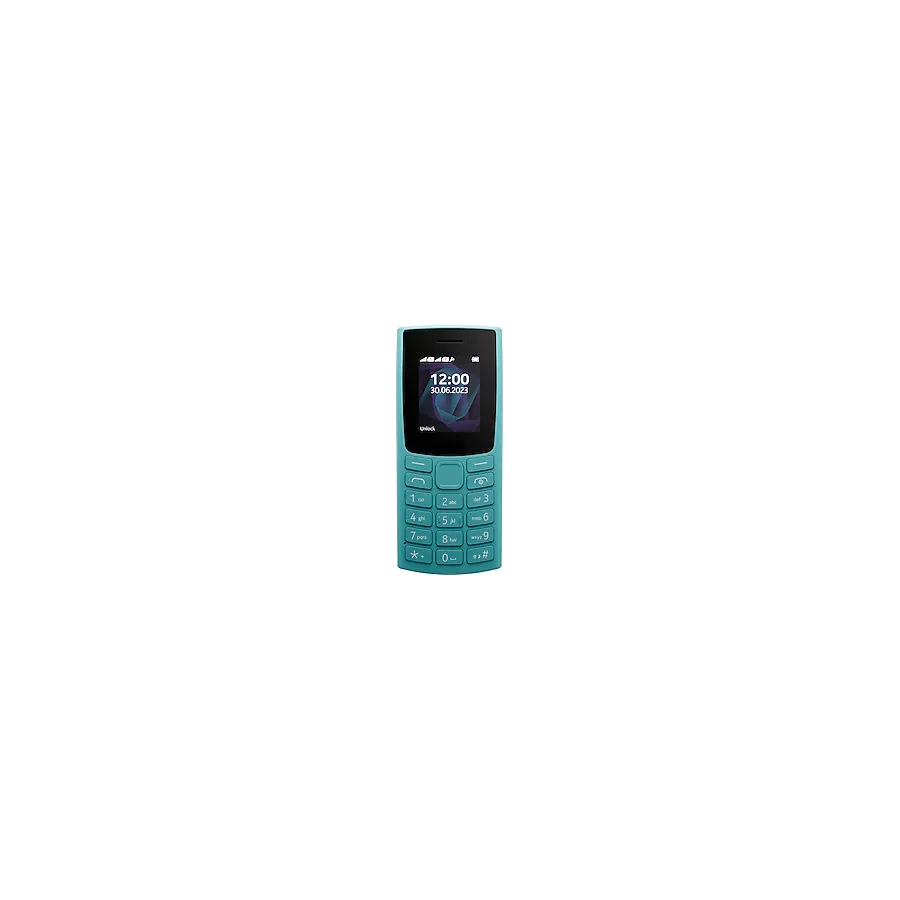 Nokia XL Cep Telefonu