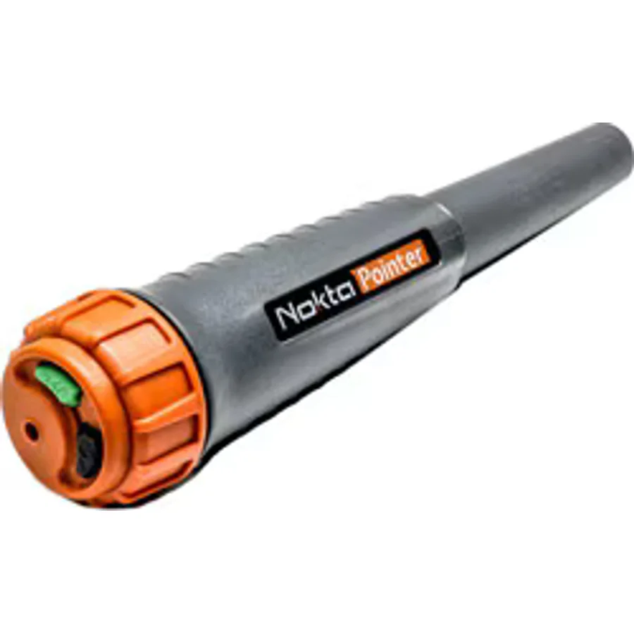 Nokta Makro Pointer
