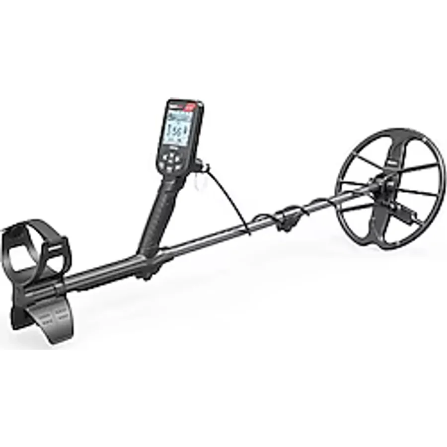 Nokta Simplex Ultra Dedektör