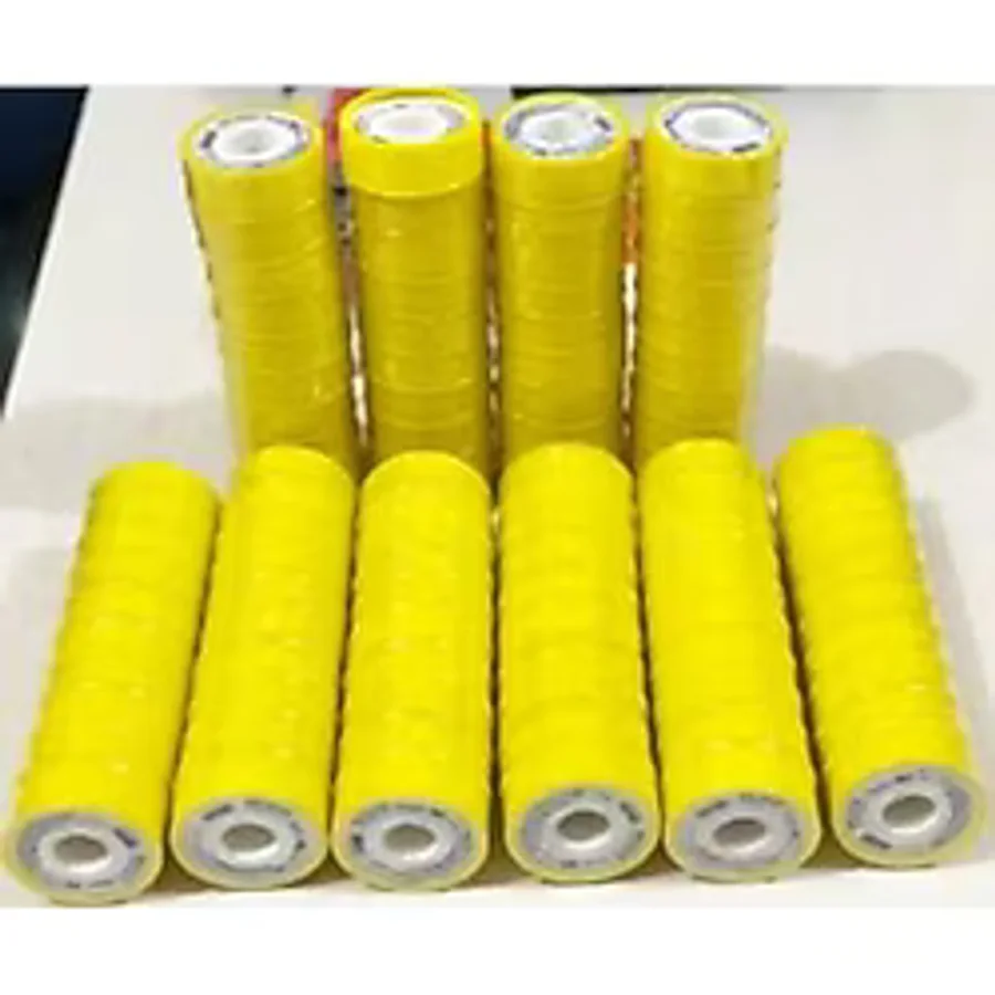 Nora Teflon Bant 10'Lu Paket (414953676)