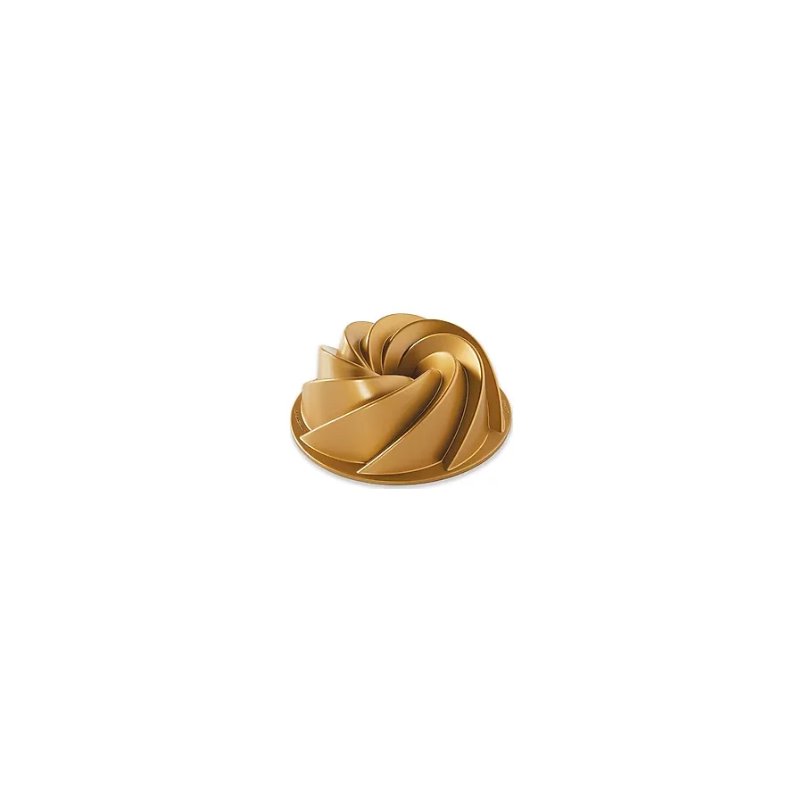Nordic Ware Heritage Bundt Pan Kek Kalıbı