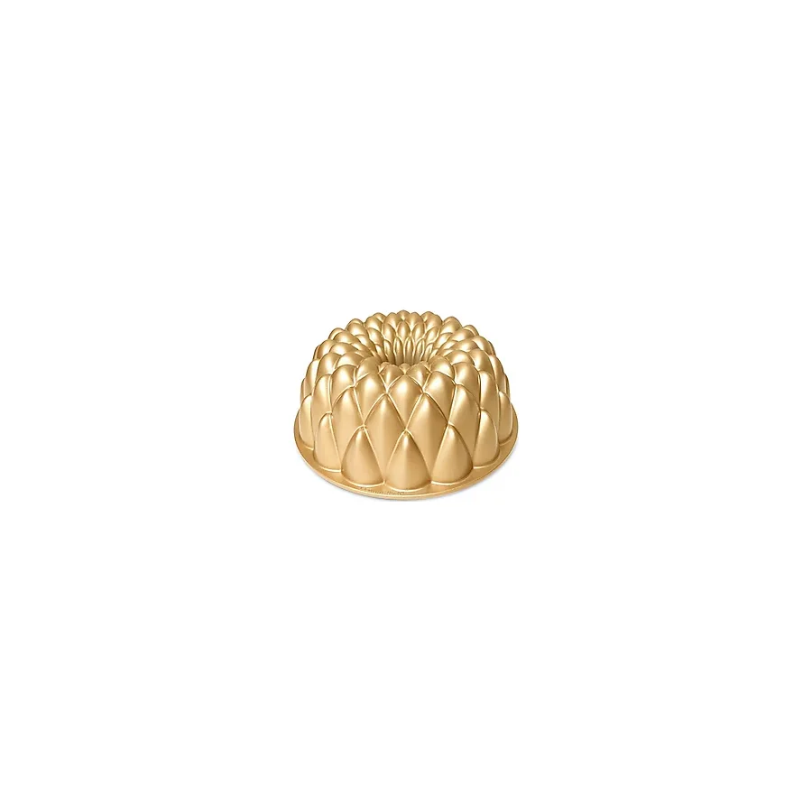 Nordic Ware Kaleydoskop Döküm Kek Kalıbı