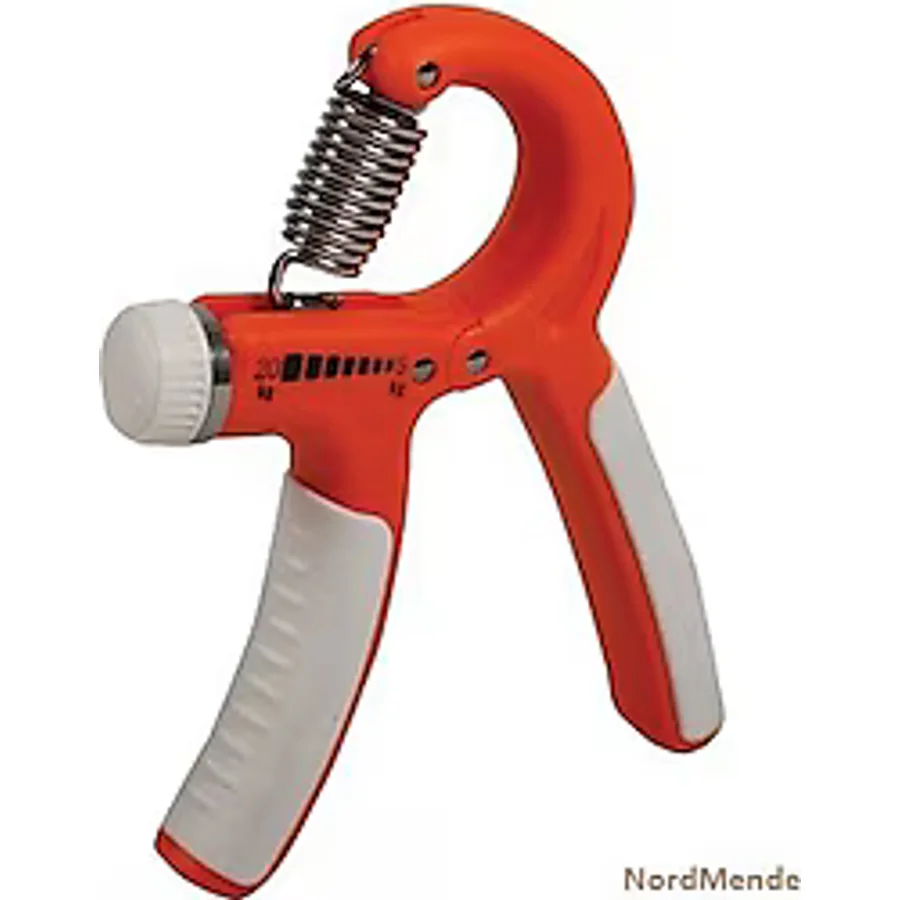 Nordmende NRD-EL-11 El Yayı
