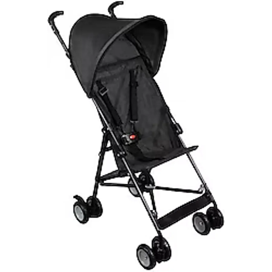 Norfolk Diamond Baby Paris Pratik Baston Bebek Arabası