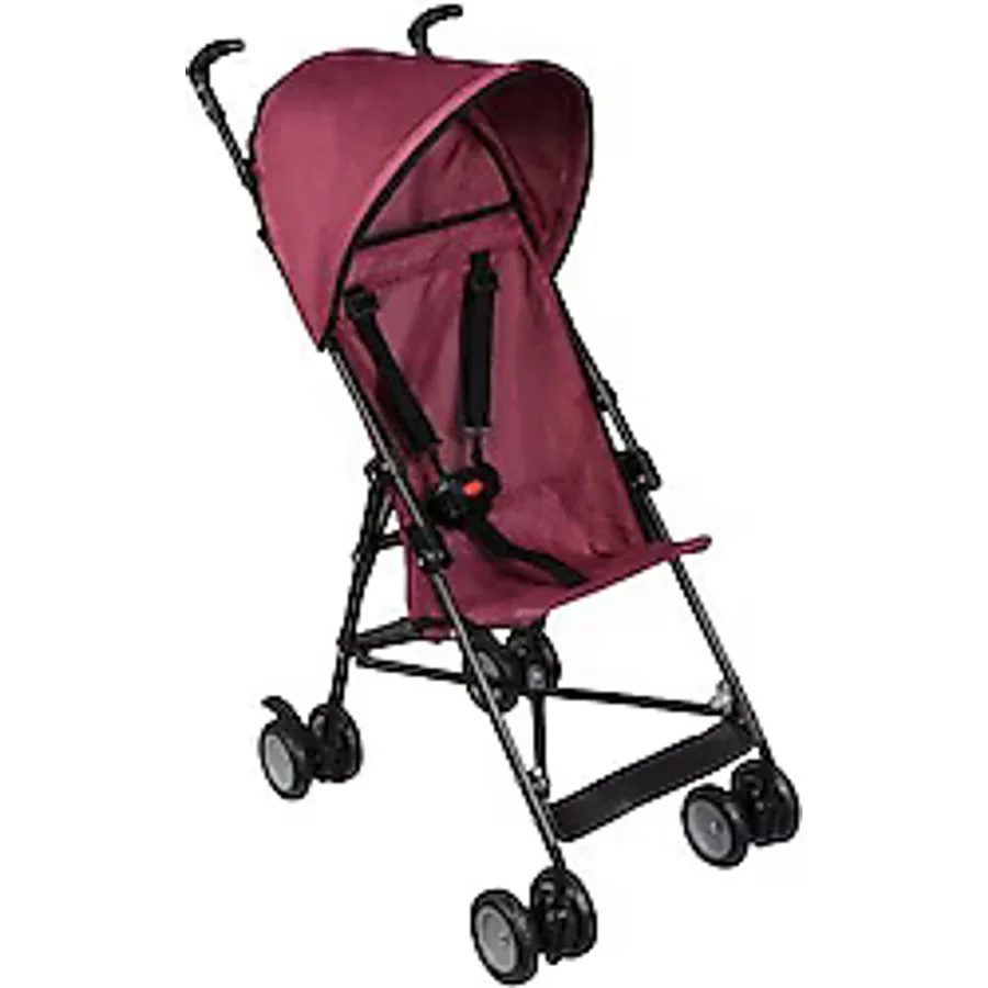 Norfolk Diamond Baby Venice Pratik Baston Bebek Arabası