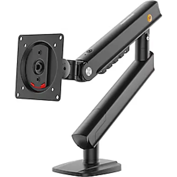North Bayou A5-XS 17''-32'' Tek Kol Monitör Standı