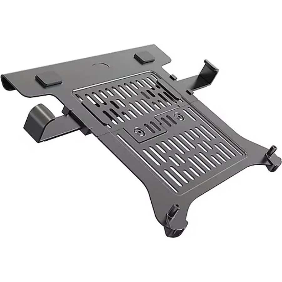 North Bayou FP-2 Laptop Standı