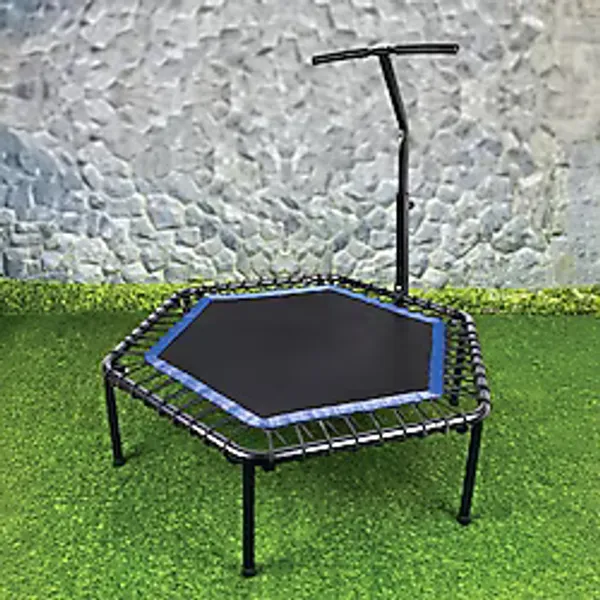 North Pacific Trambolin - 35 cm