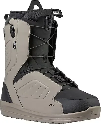 Northwave Freedom Snowboard Botu