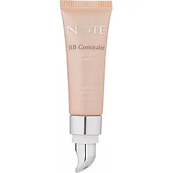 Note BB Concealer SPF 15 01 10 ml Krem Kapatıcı