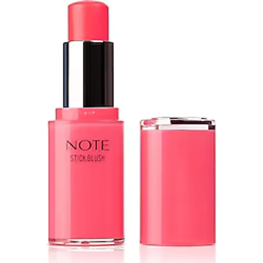 Note Nemlendirici Yumuşak 30 Sweety Stick Allık