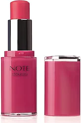 Note Nemlendirici Yumuşak 40 Ruby Stick Allık