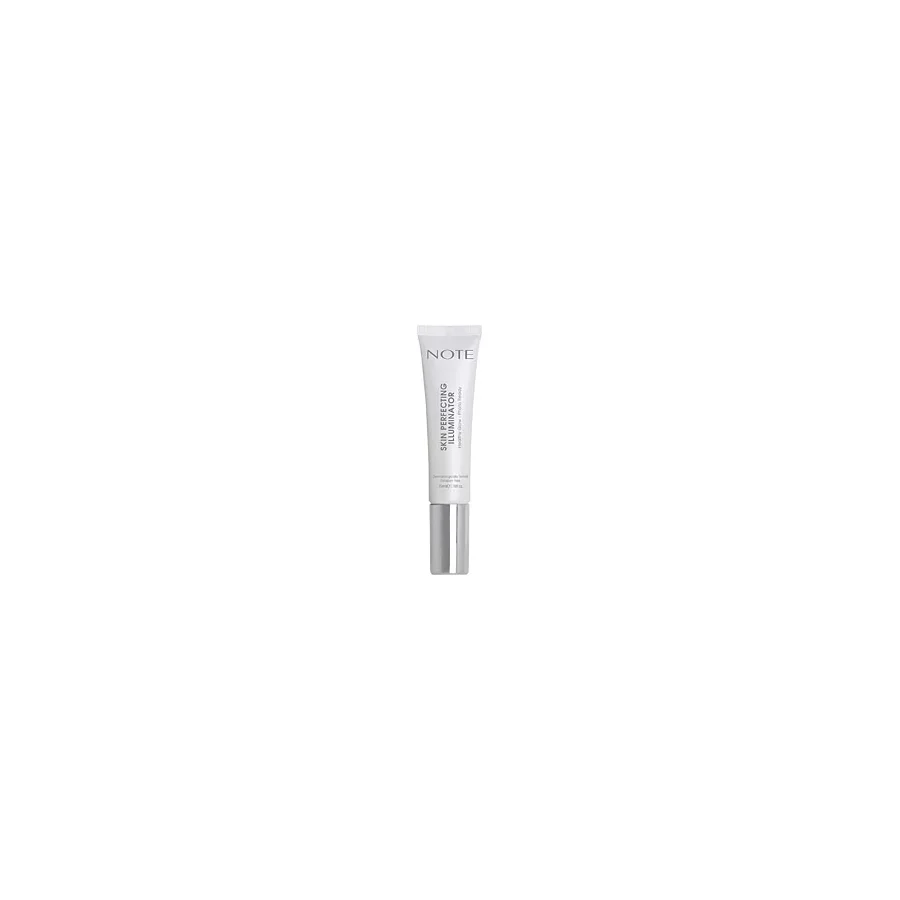 Note Skin Perfecting Illuminator 35 ml Makyaj Bazı