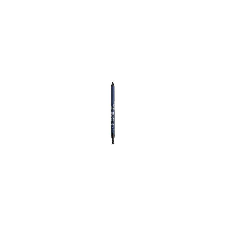 Note Smokey Waterproof 02 Deep Blue Göz Kalemi