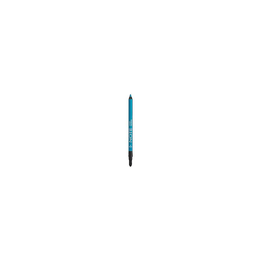 Note Smokey Waterproof 05 Sky Blue Göz Kalemi