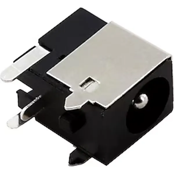 Notebook Laptop Adaptör Fişi Şase Şarj Soketi No:9 Dc104