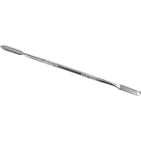 NOTEBOOK PC EKRANI VE TABLET SÖKMEK İÇİN METAL APARAT