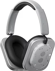 Nothing Headphone 1 Kulak Üstü Bluetooth Kulaklık
