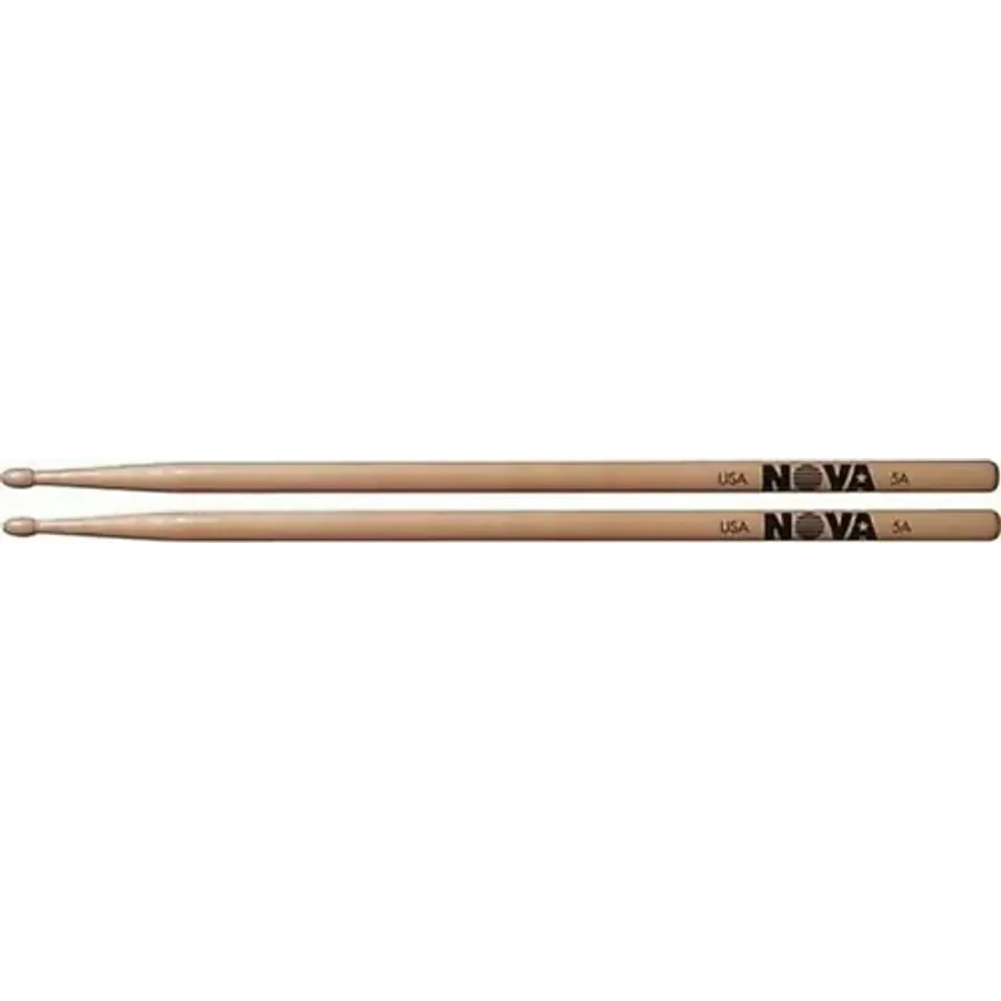 NOVA N5A Baget