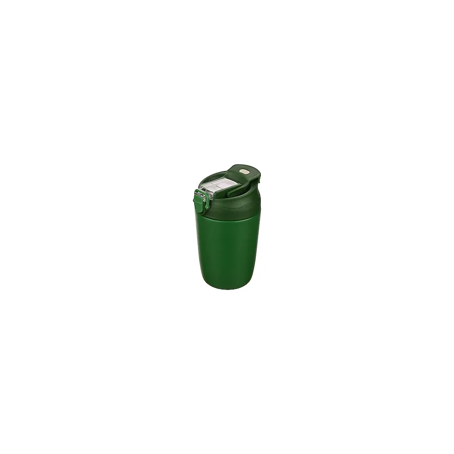 Nova Termos Kahve Bardak 350 ml - Yeşil
