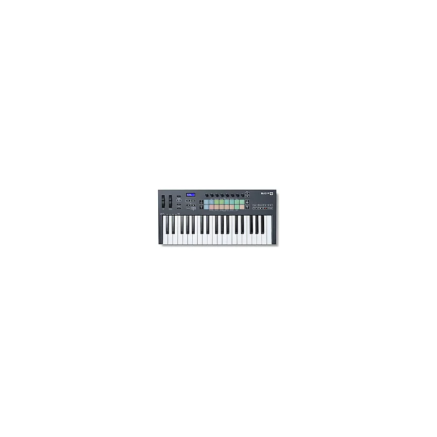Novation FLKEY 37 Midi Klavye