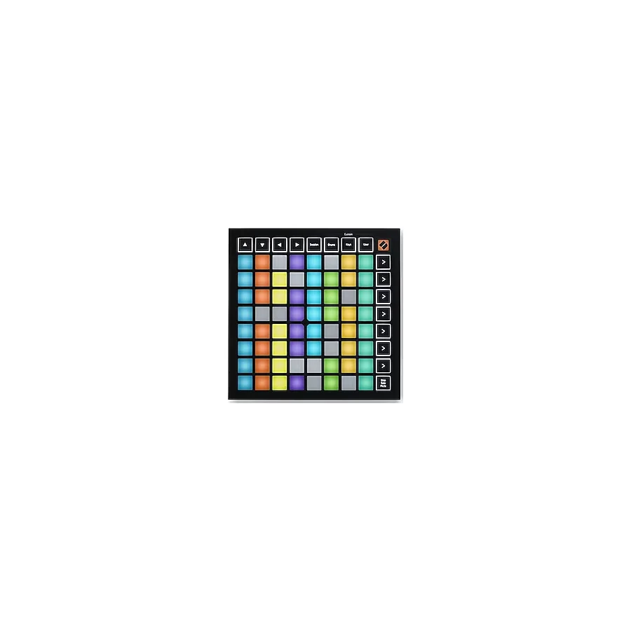 Novation Launchpad Mini MK3