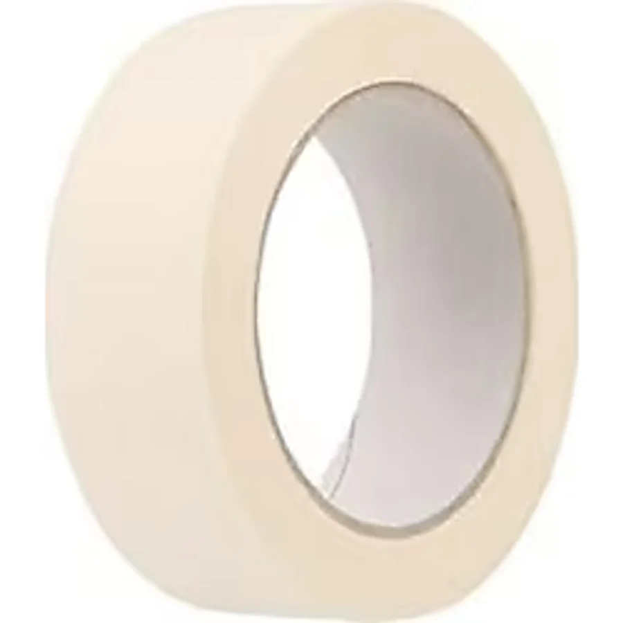 Novax Maskeleme Bantı 24x25 Mm