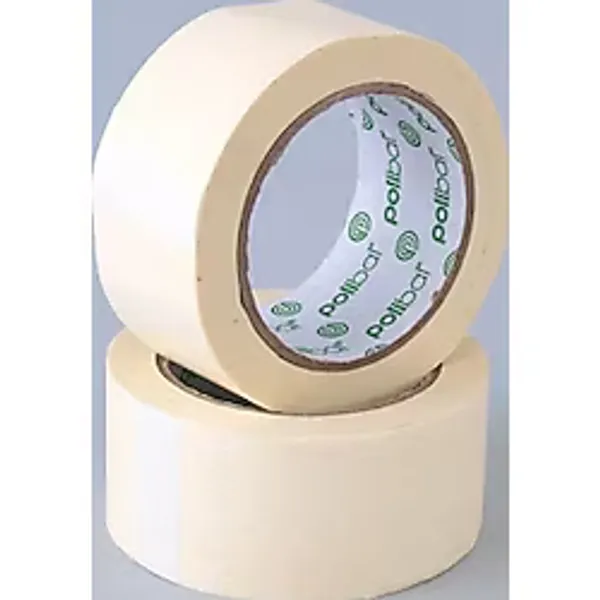 Novax Muhtelif Maskeleme Bandı Kağıt Bant 36Mm Boya Bantı