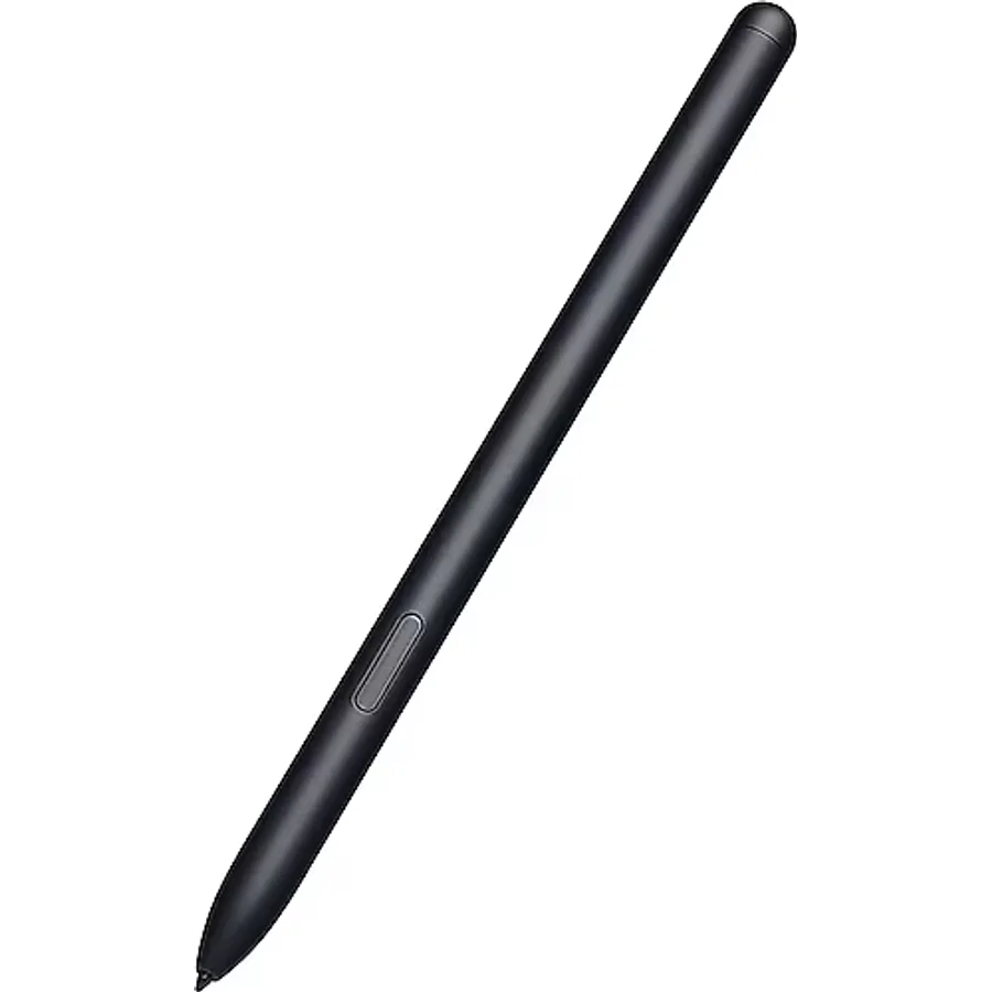 NovStrap Tablet Kalemi S Pen Stylus Samsung Galaxy Tab S10 S9 S8 S7 Fe Ultra Plus S6 Lite Ile Uyumlu Spen