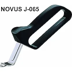Novus J-065 Tel Sökme Aleti