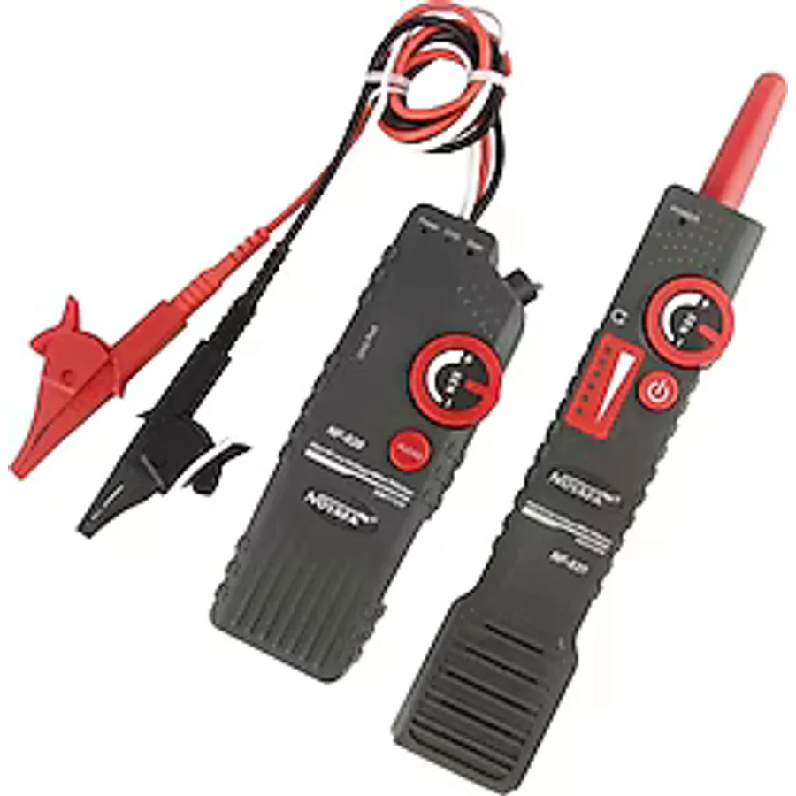 Noyafa NF-820 Kablo Test Cihazı