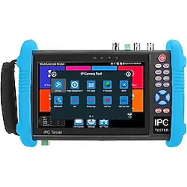 Noyafa NF-IPC716ADHS CCTV Uydu Yön Bulucu