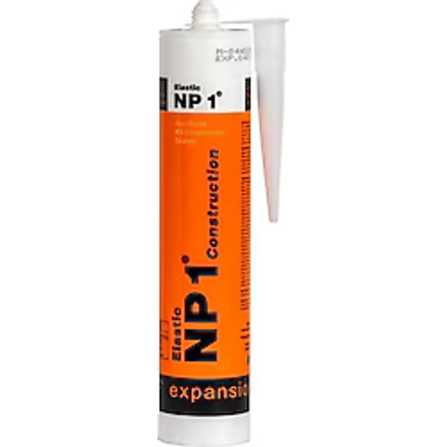 NP1 MS Polimer 290 ml Mastik